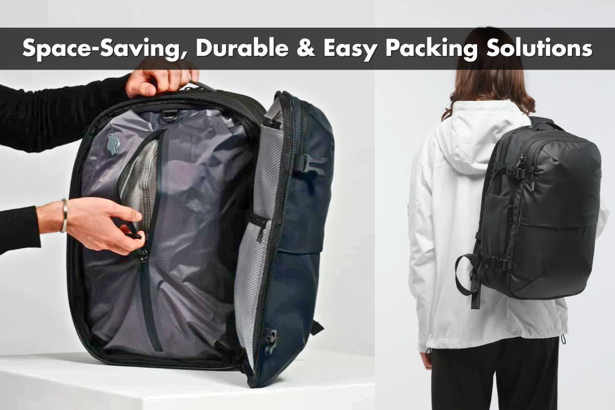best-vacuum-bags-for-travel