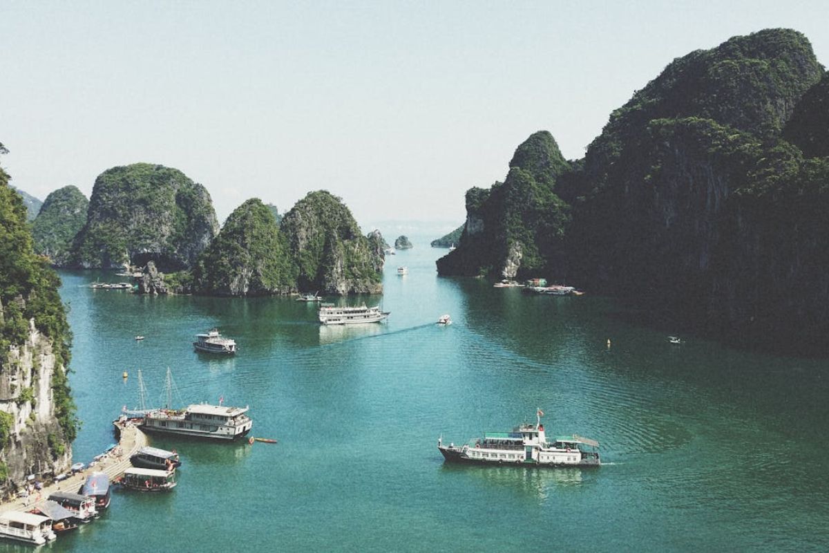 things to do in vietnam