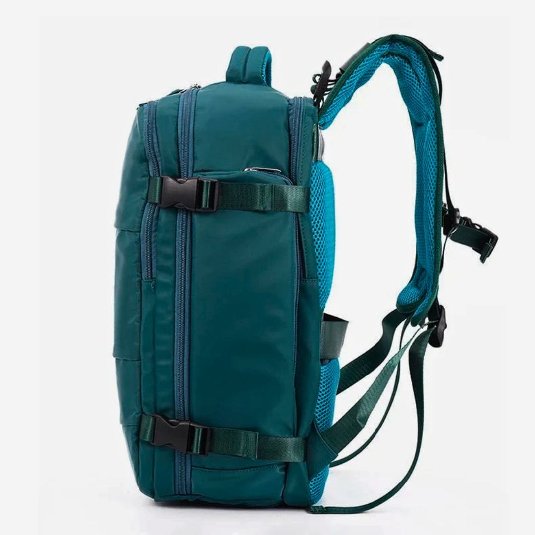 Shop All 40L Backpack, Lifetime Warranty | Arca Official