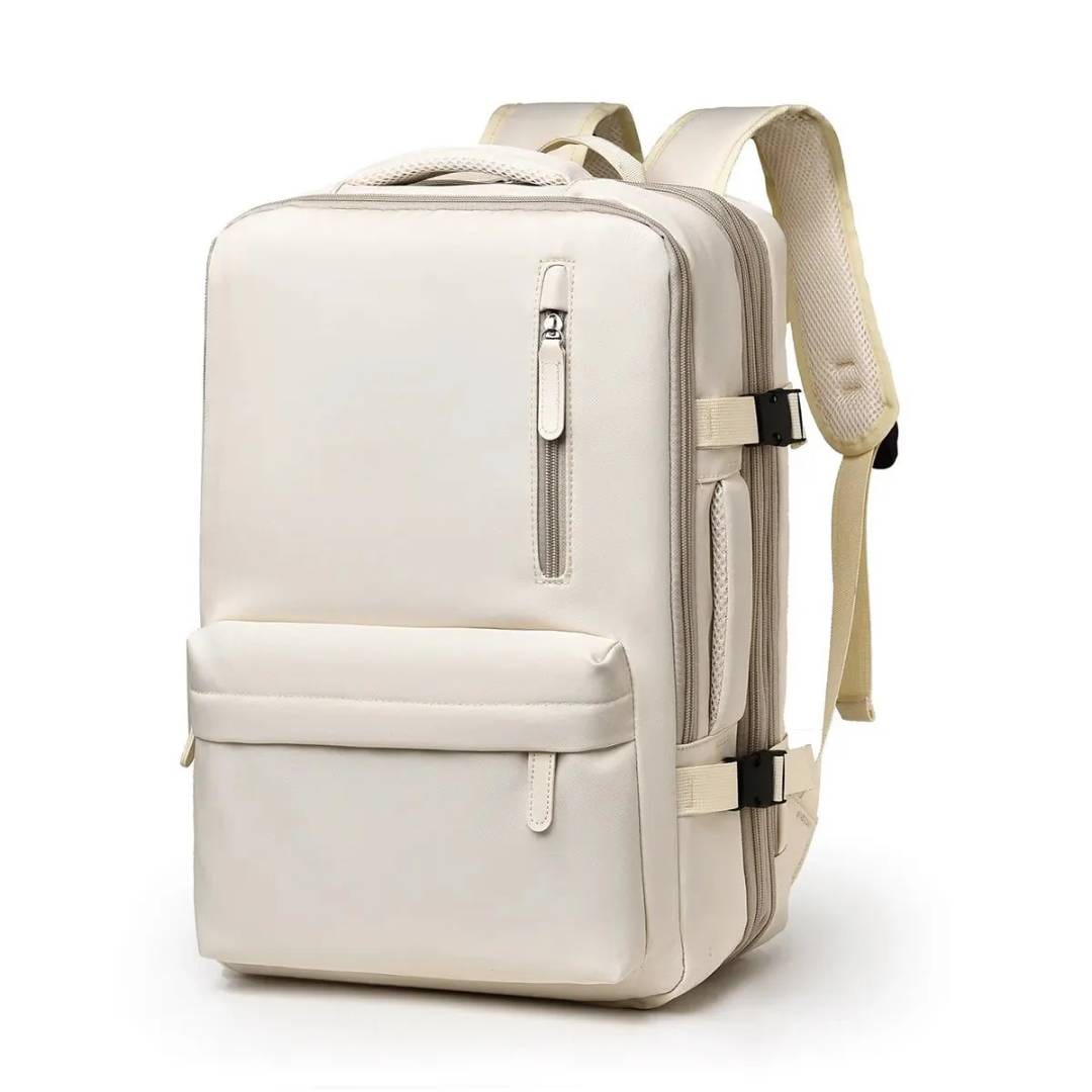 35l Travel Backpack Pro ARCA