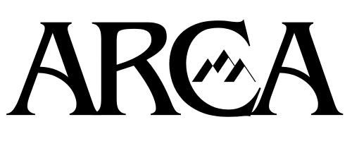 Arca Official