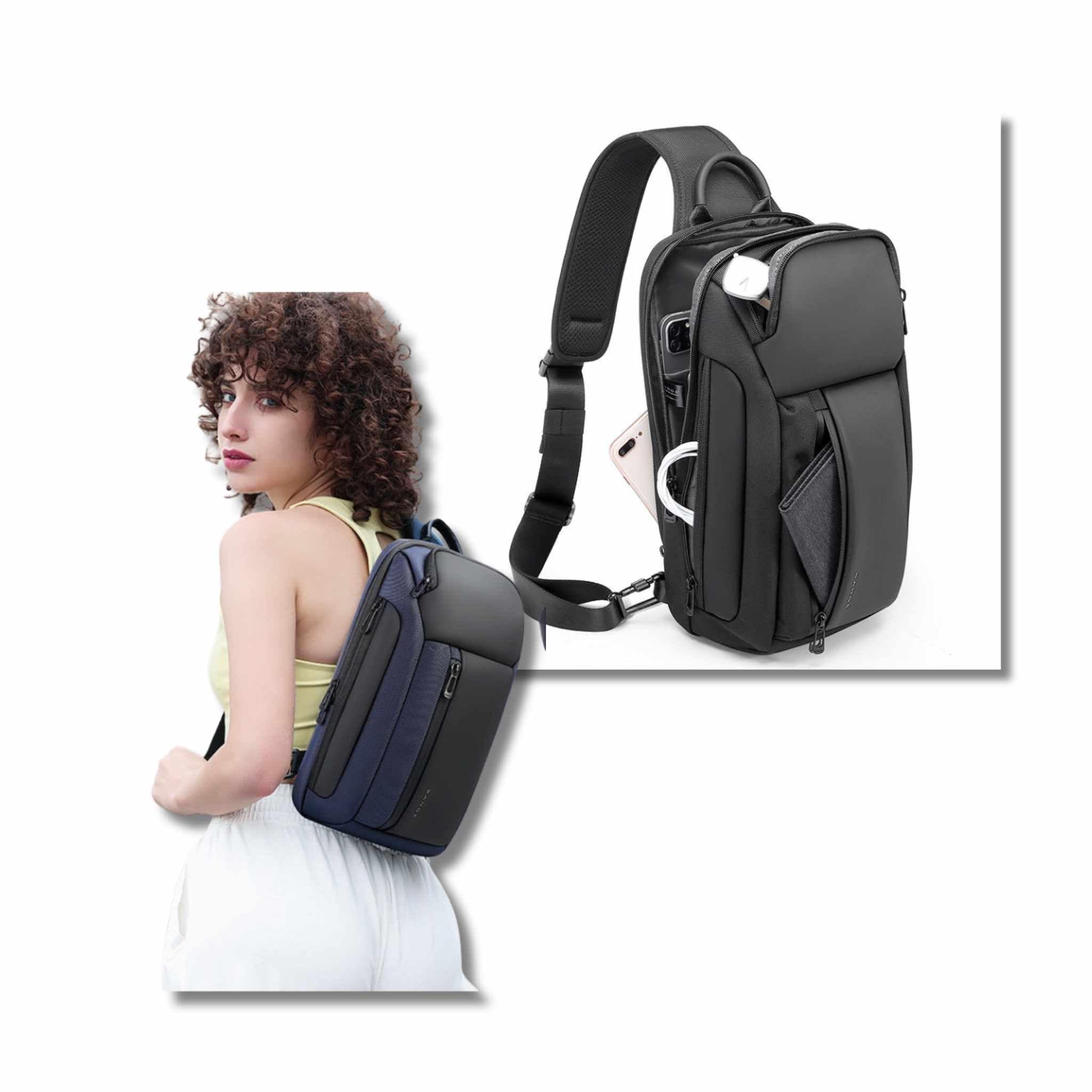 HIGH-CAPACITY-SLING-BAG-10L-TRAVEL-BAG-ANTITHEFT-CROSSBODY-BAG