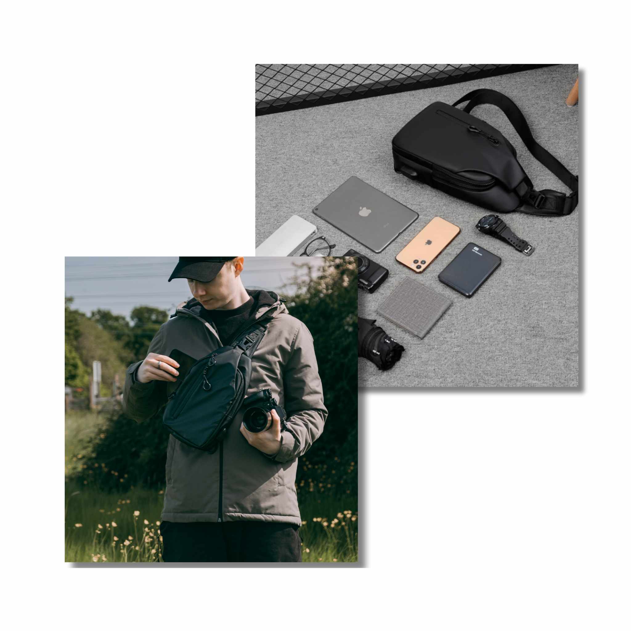 The-Best-Travel-Sling-bag-10L