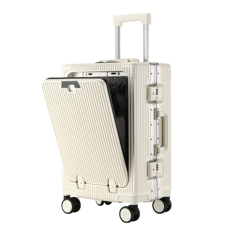 Arca Luggage Carry On ARCA