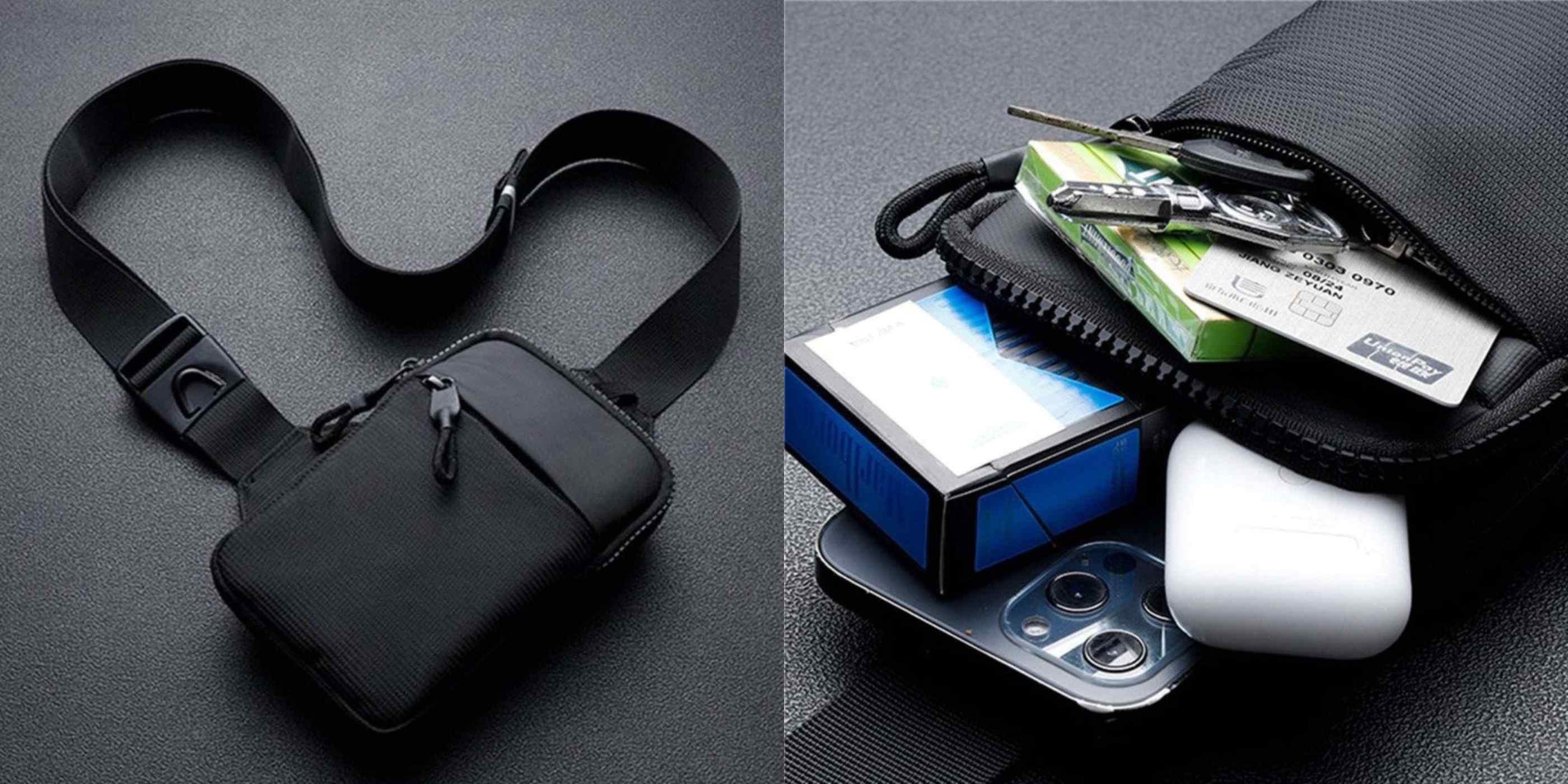 Sling-Bag-For_travelling-Antitheft