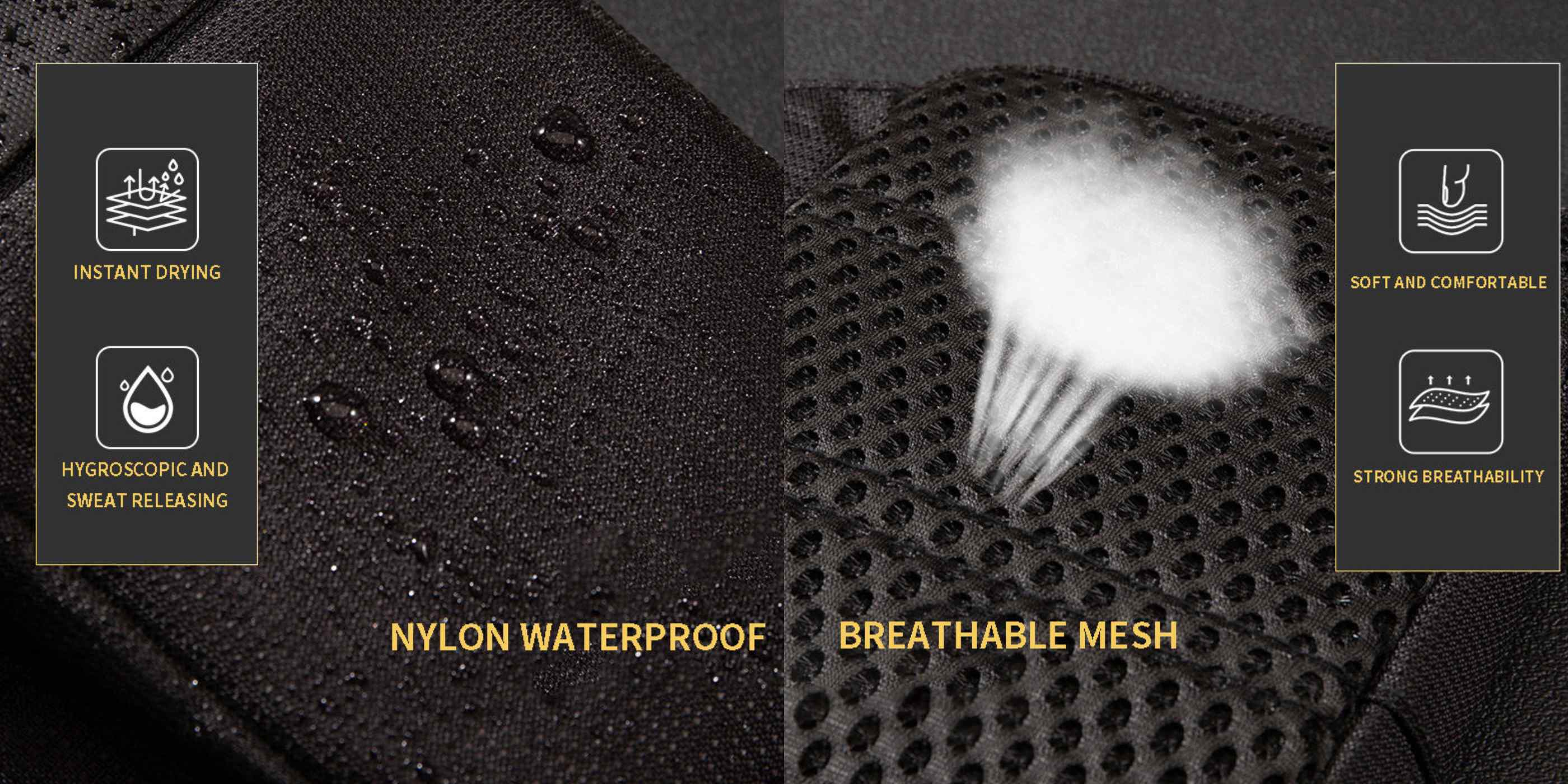 Sling-Travel_bag-Antitheft