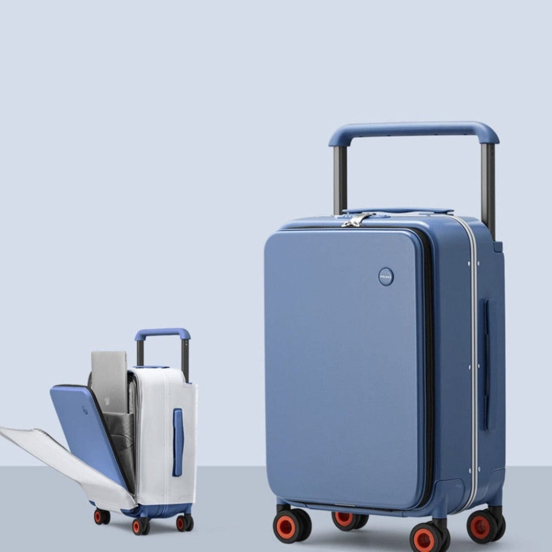 Carry-On Pro Tech Blue / 20inch ARCA