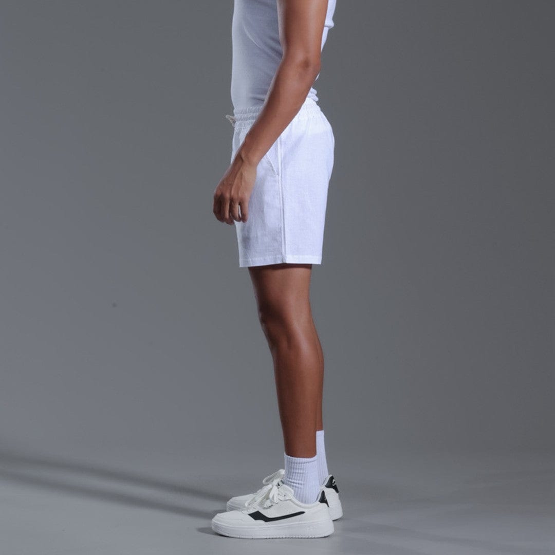 Casual Short 2.0 ARCA