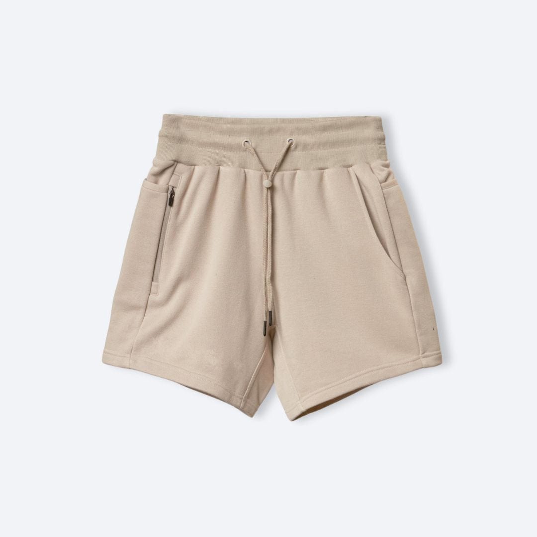 Cotton Short 2.0 ARCA