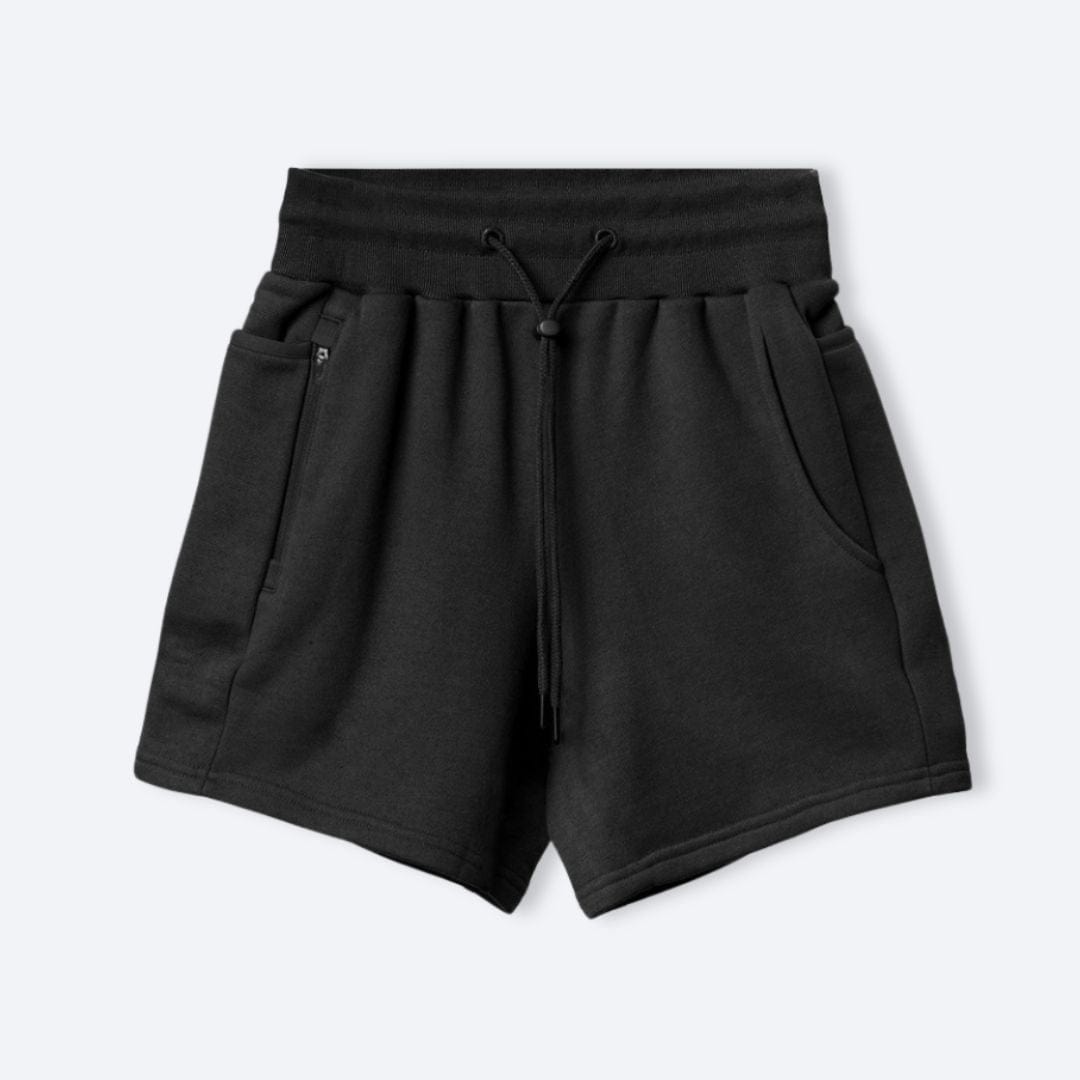 Cotton Short 2.0 ARCA
