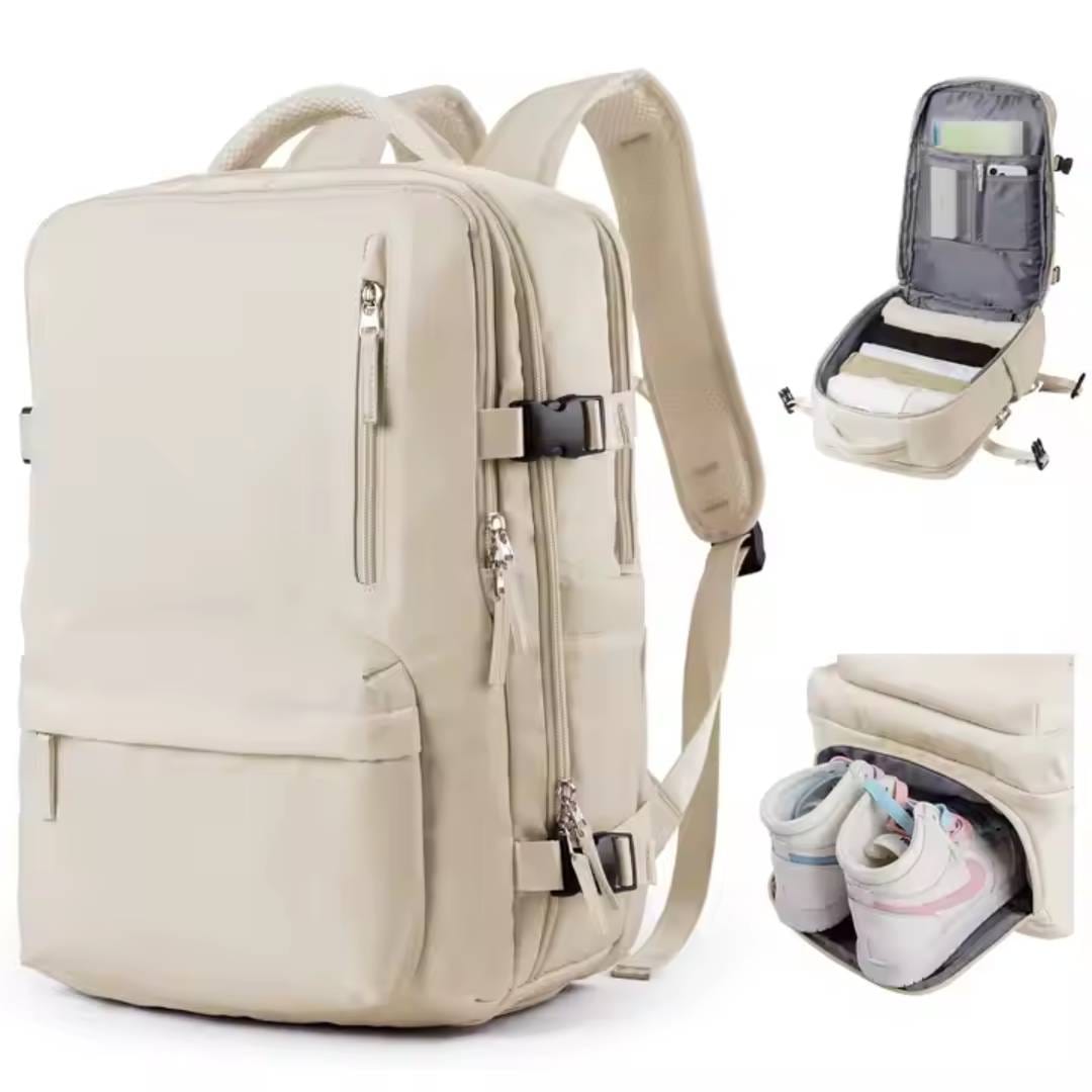 30l travel backpack carry on