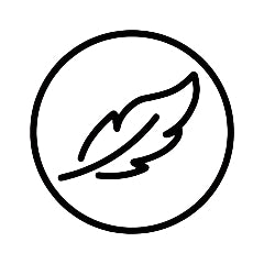 light_weight_sling_bag