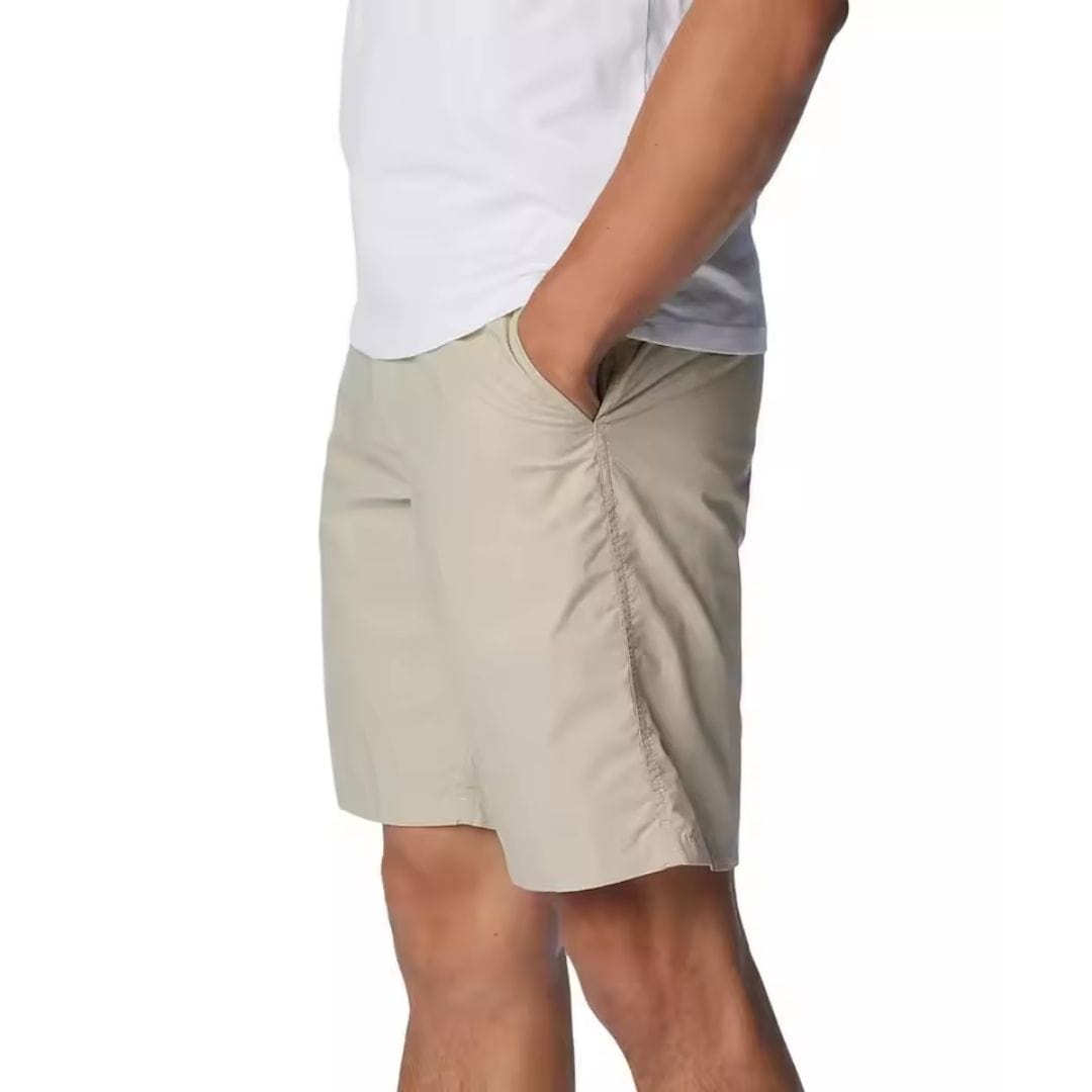 Men's Chino Shorts ARCA