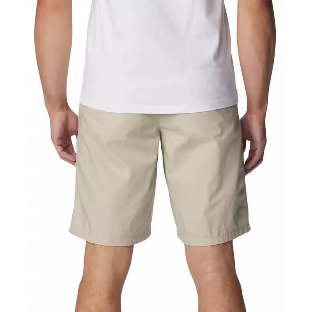 Men's Chino Shorts ARCA