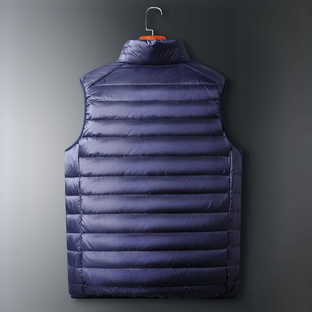 Men's Lightweight Vest ARCA