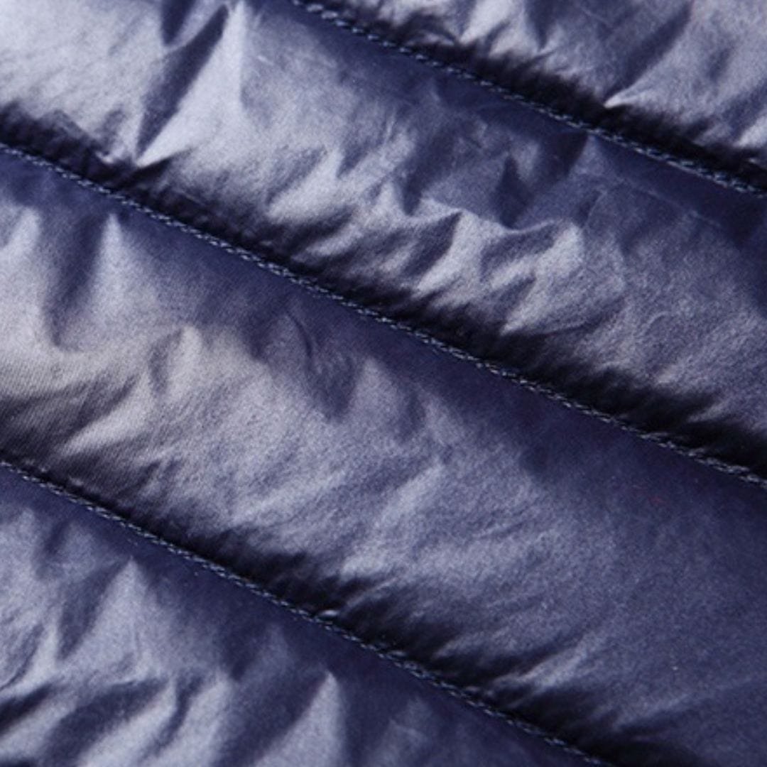 Men's Lightweight Vest ARCA