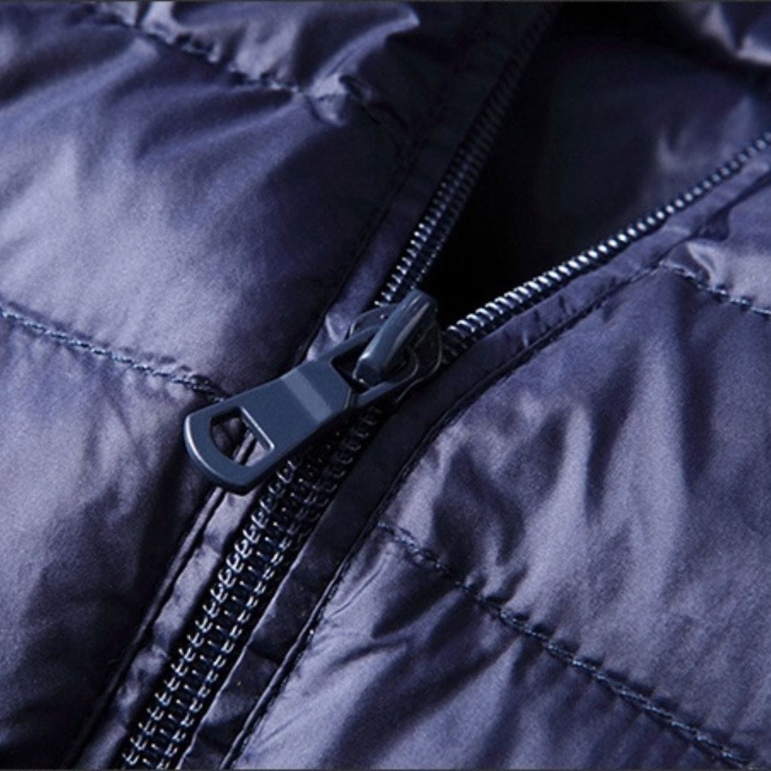 Men's Lightweight Vest ARCA