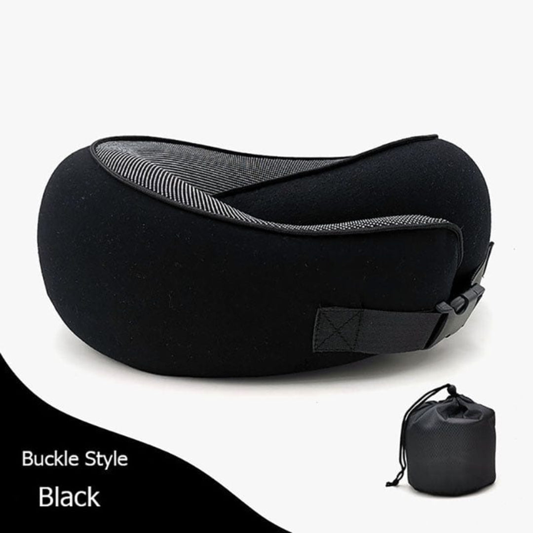 Neck Pillow For Flying ARCA