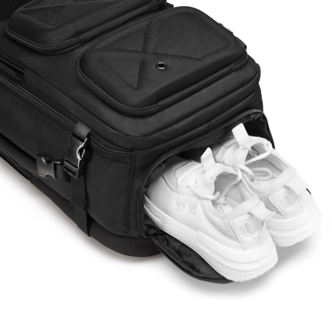 Nomad Travel Backpack V2 ARCA