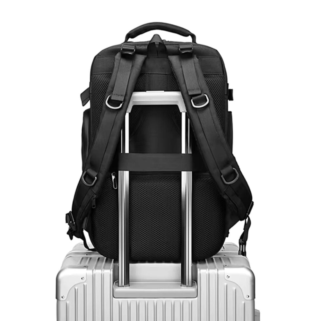 Nomad Travel Backpack V2 ARCA