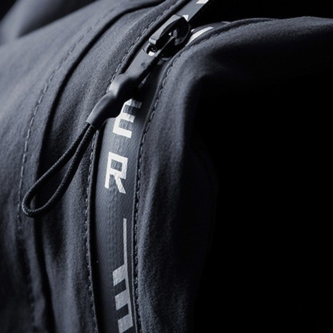Running Pants 2.0 ARCA