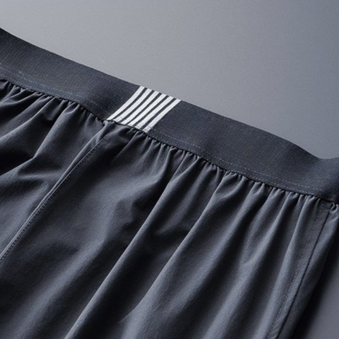 Running Pants 2.0 ARCA
