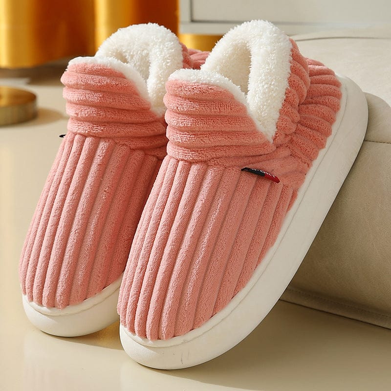 Travel Slippers ARCA