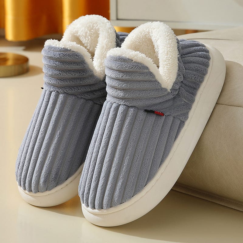 Travel Slippers ARCA