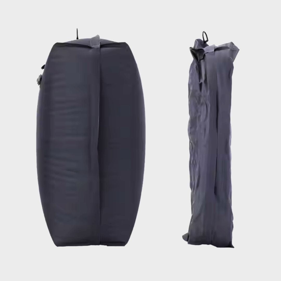 Travel Vacuum Bag 2.0 ARCA