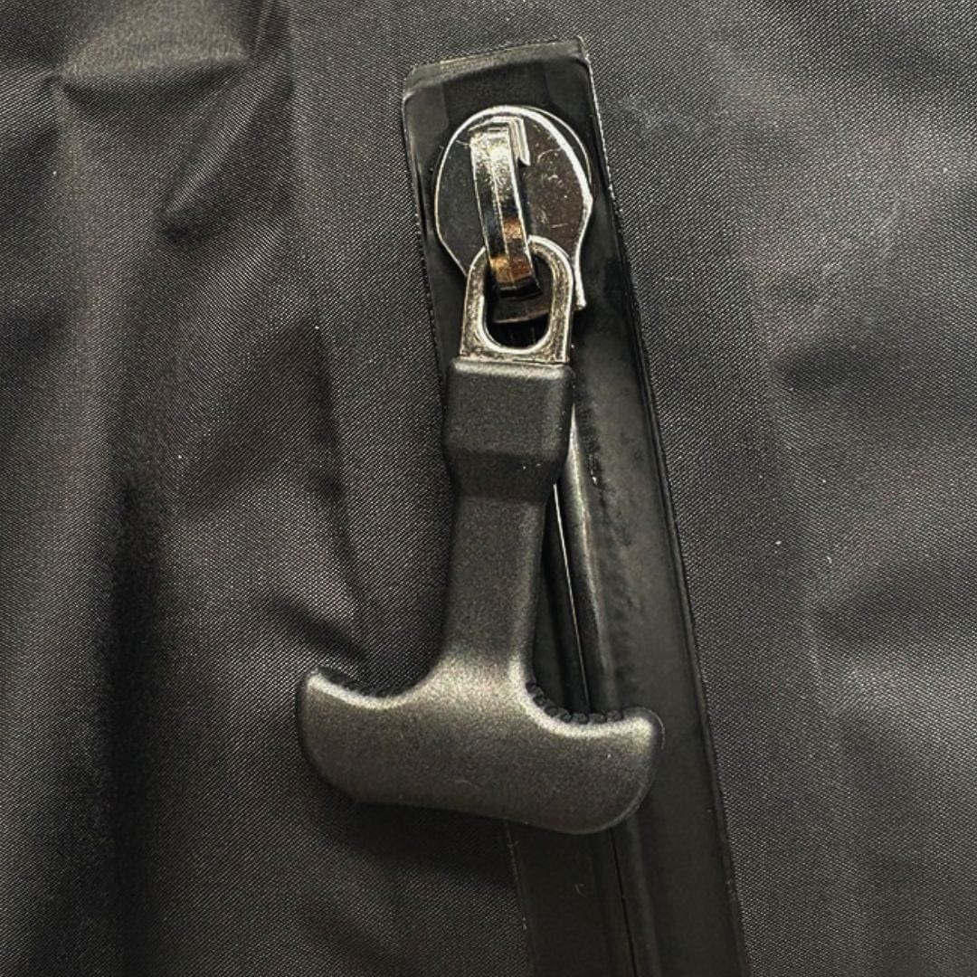 Travel Vacuum Bag 2.0 ARCA