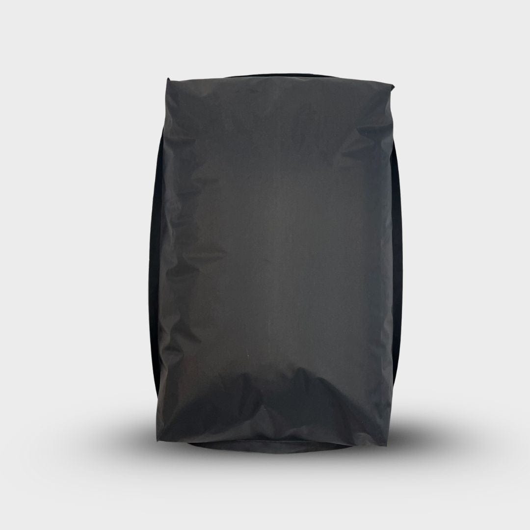 Travel Vacuum Bag 2.0 ARCA