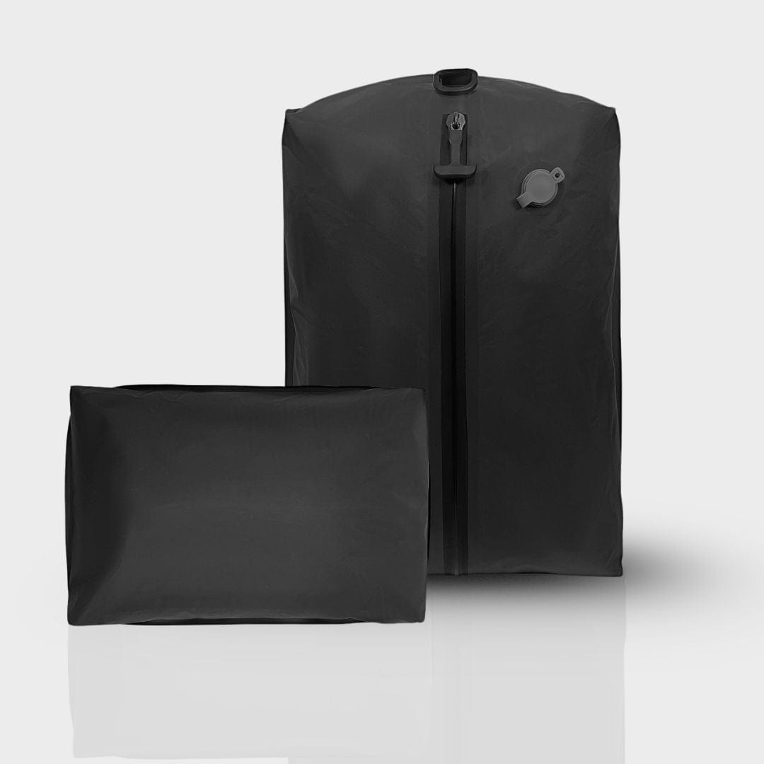 Travel Vacuum Bag 2.0 ARCA