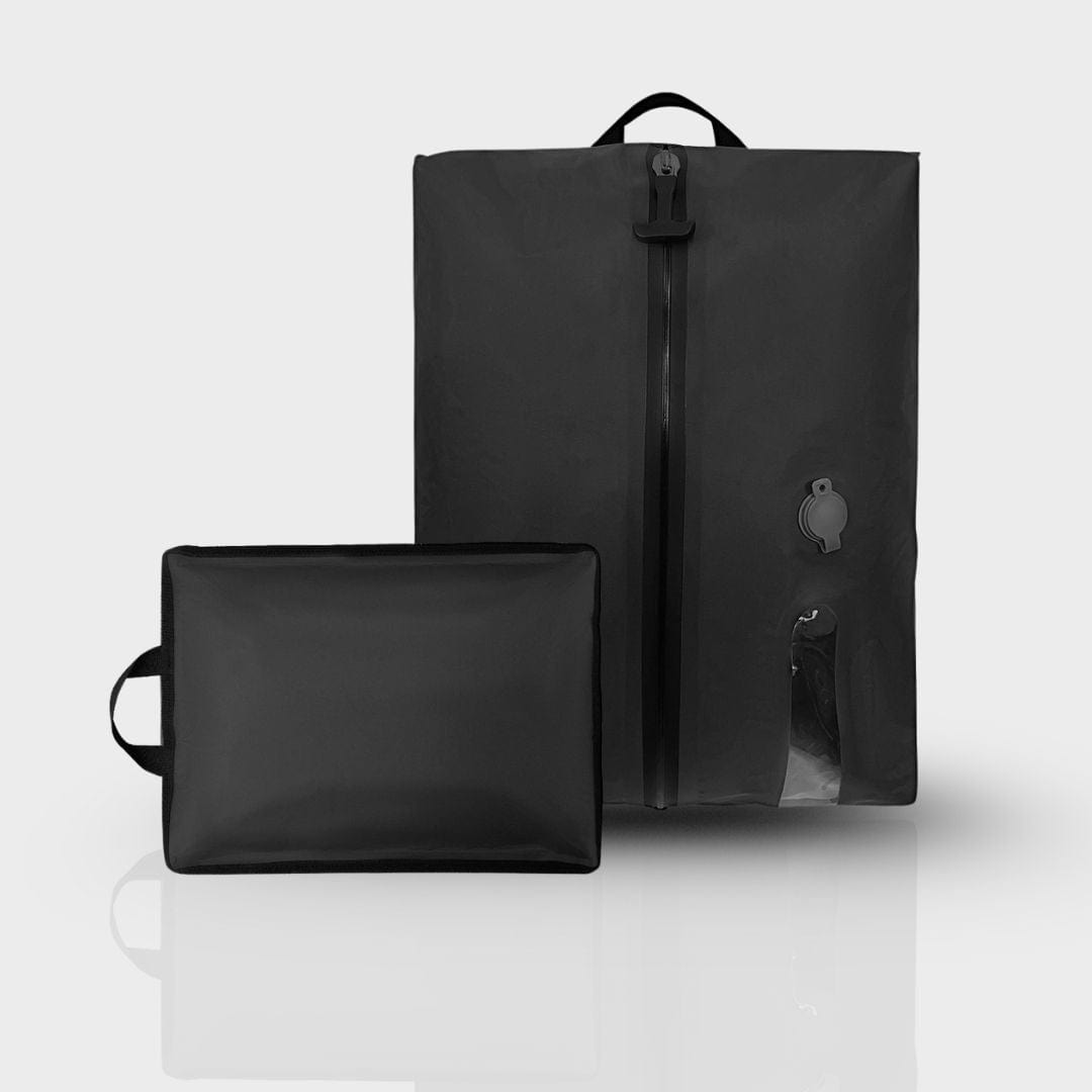 Travel Vacuum Bag 2.0 ARCA