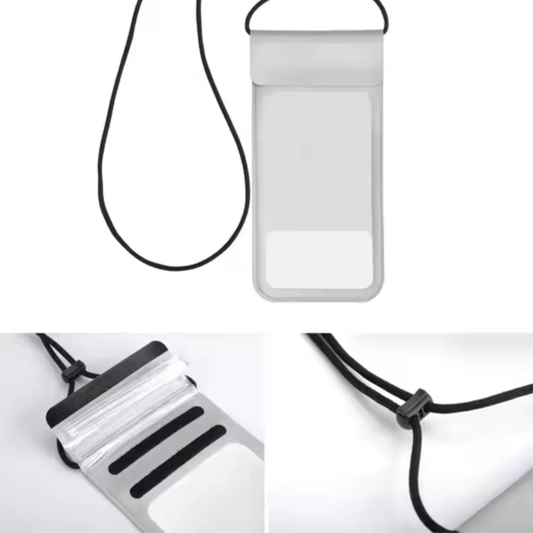 Waterproof Phone Bag ARCA