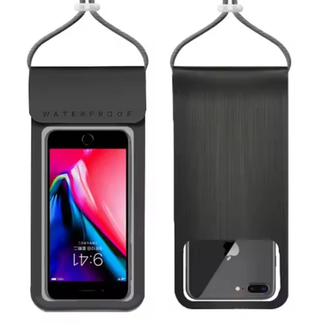 Waterproof Phone Bag ARCA