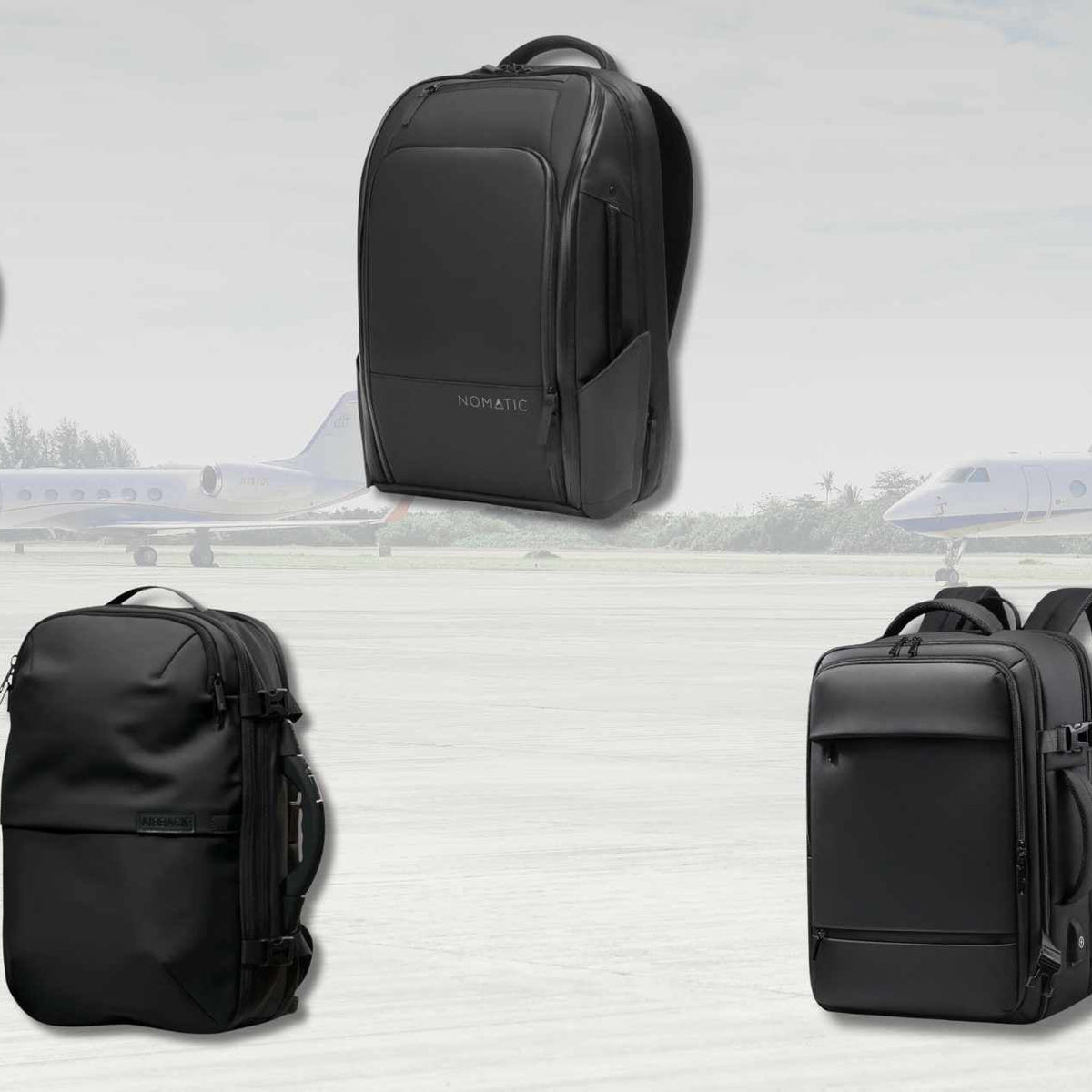 black backpacks leather Full Grain Men's Business Backpack 14 inch Laptop Backpack Leather Work Backpack School Backpack Rod Model:SA 702SF Business_Traveler What are the advantages Almost every year