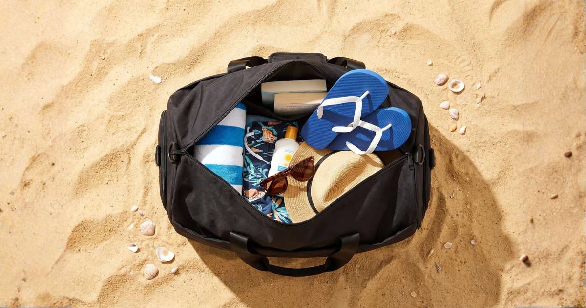 best-duffel-bag-for-spring-break-travel-in-2026-honest-guide