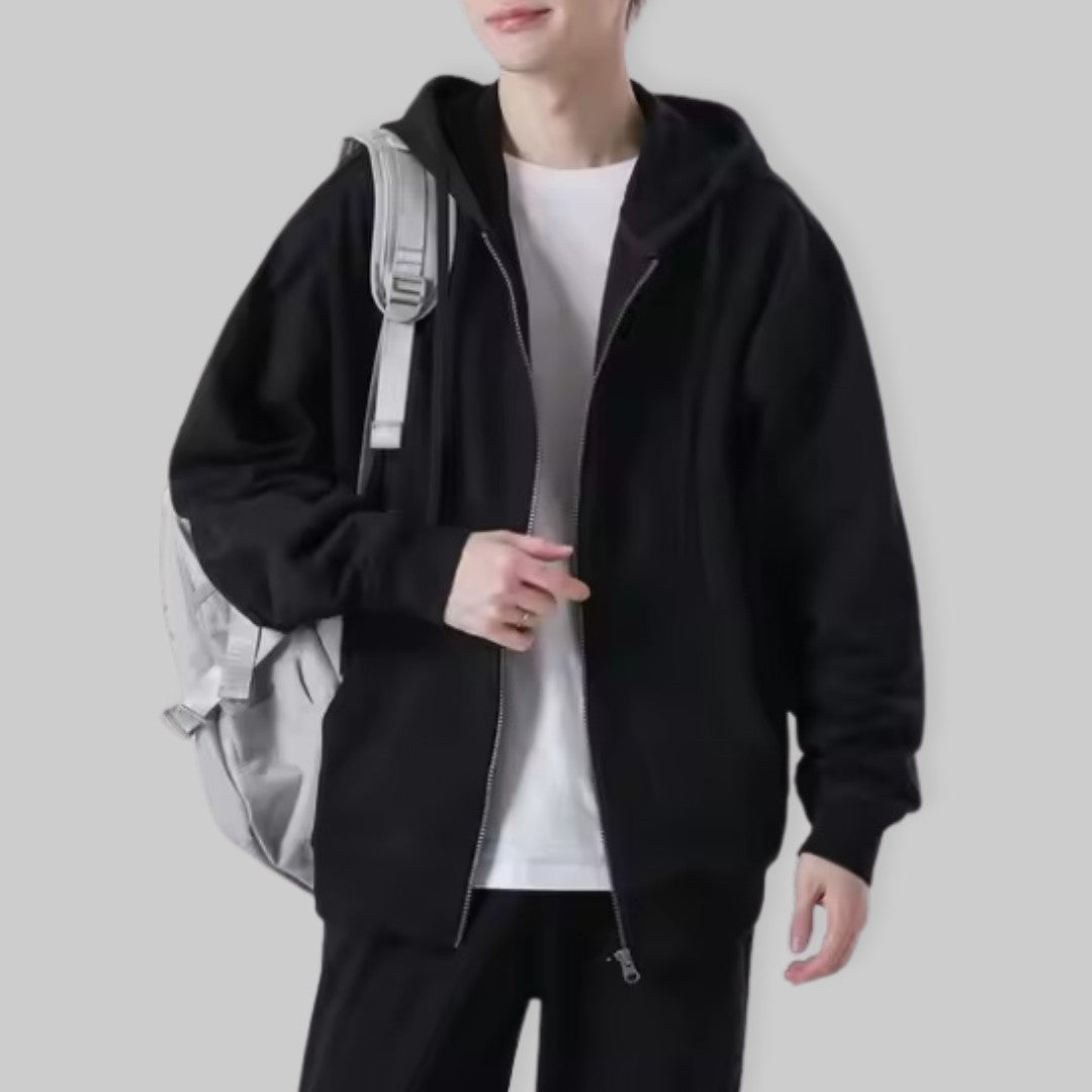 Travel Cotton Apparel – Breathable & Durable Cotton Wear | Arca Official