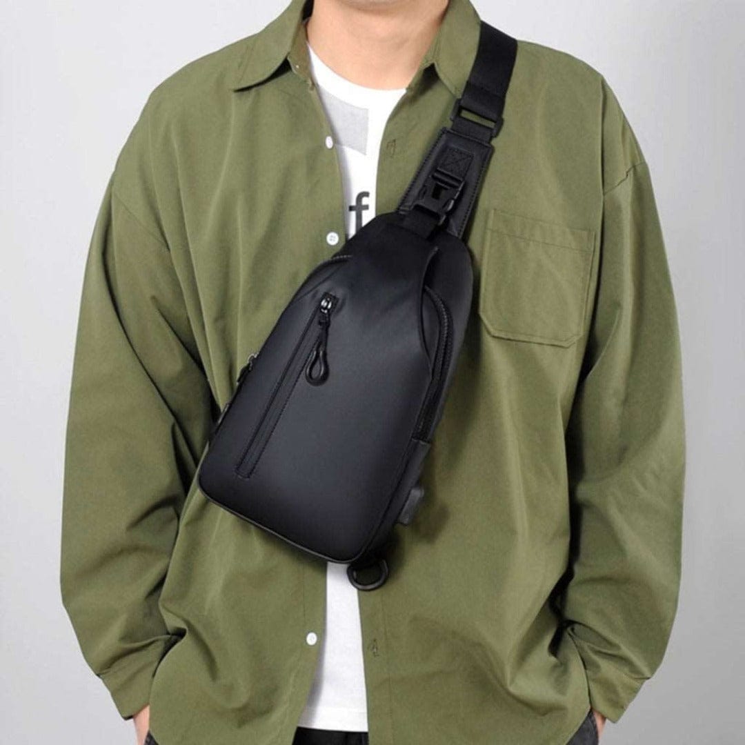 10L Sling Bag ARCA