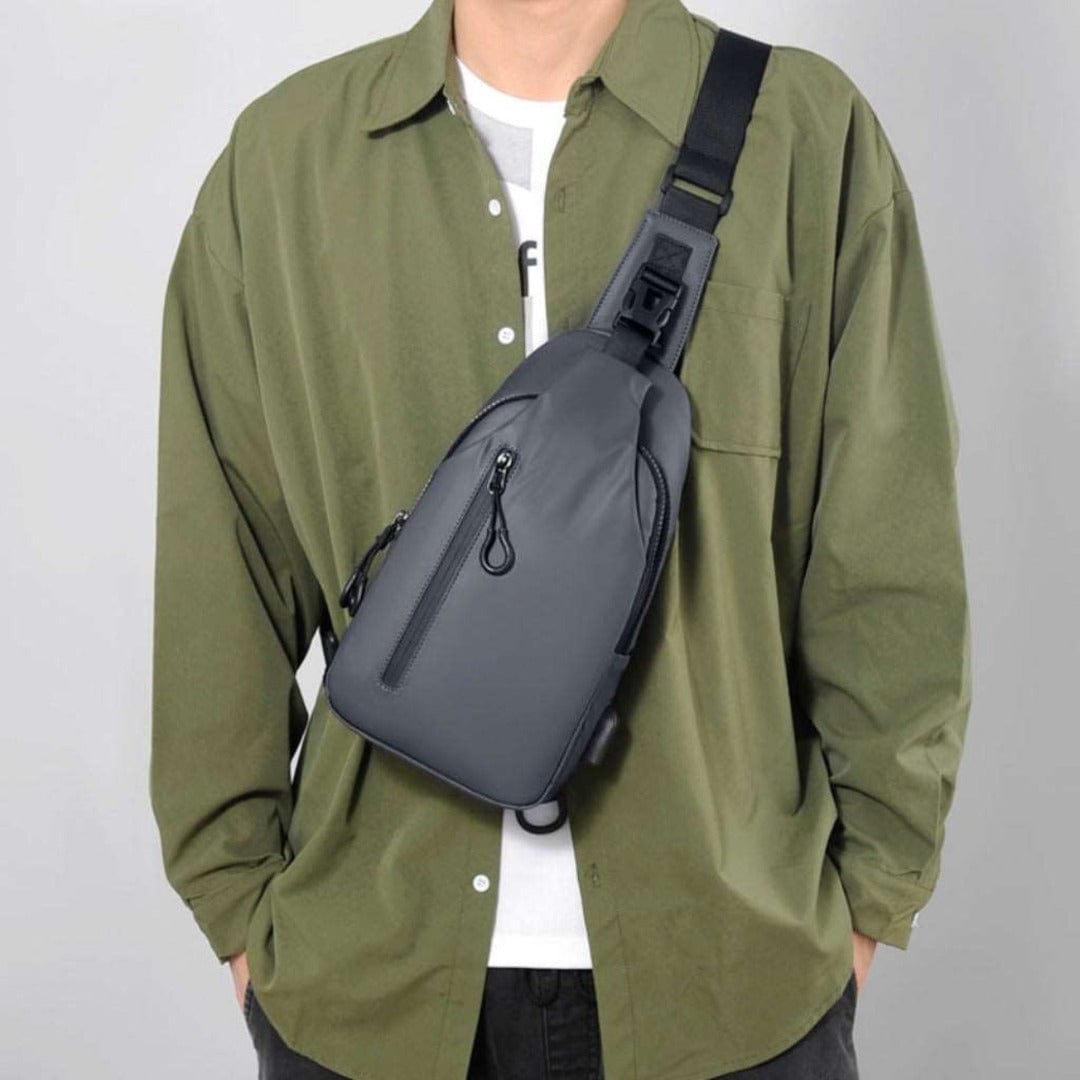 10L Sling Bag ARCA