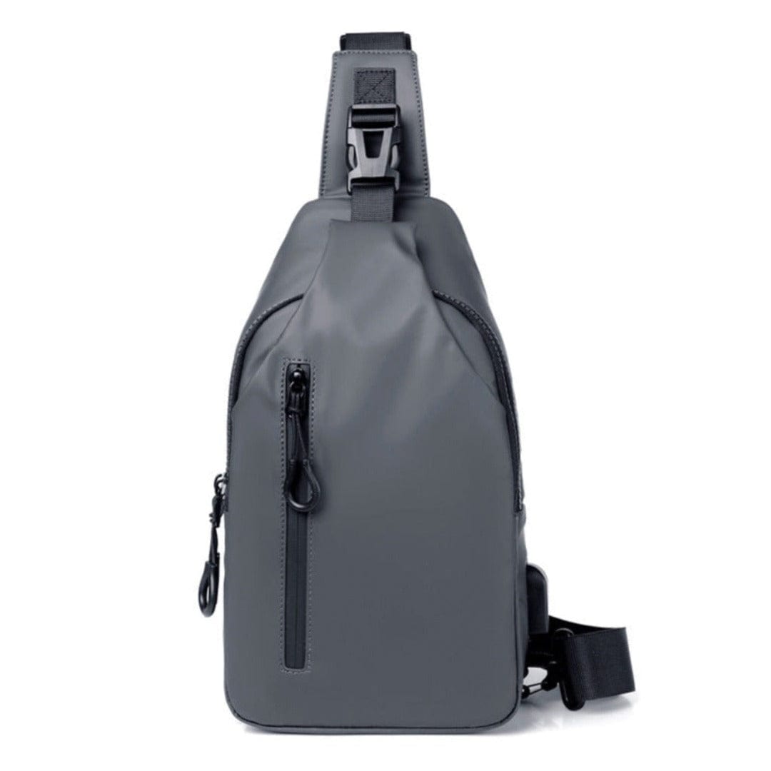 10L Sling Bag ARCA