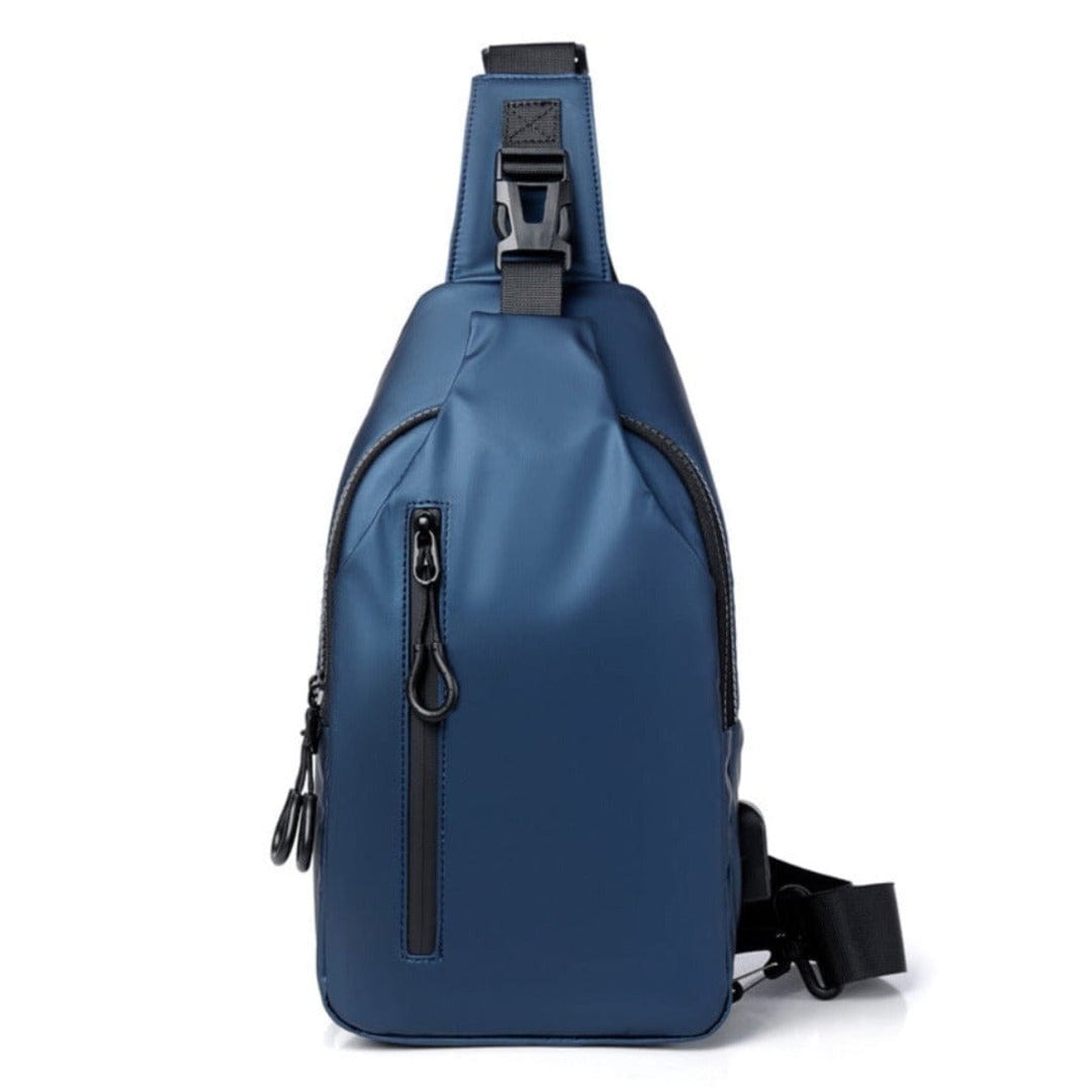 10L Sling Bag Blue ARCA