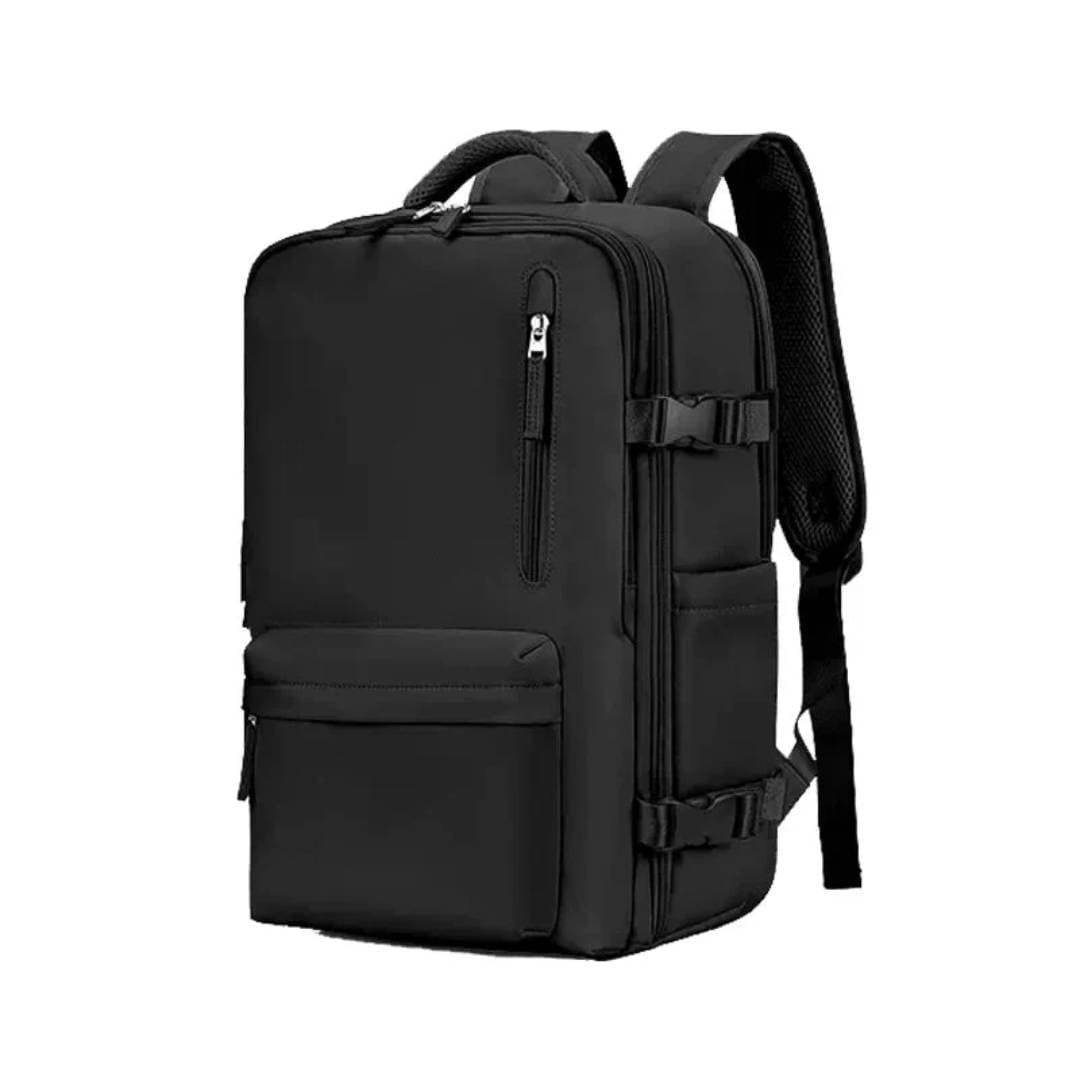 35l Travel Backpack Pro ARCA