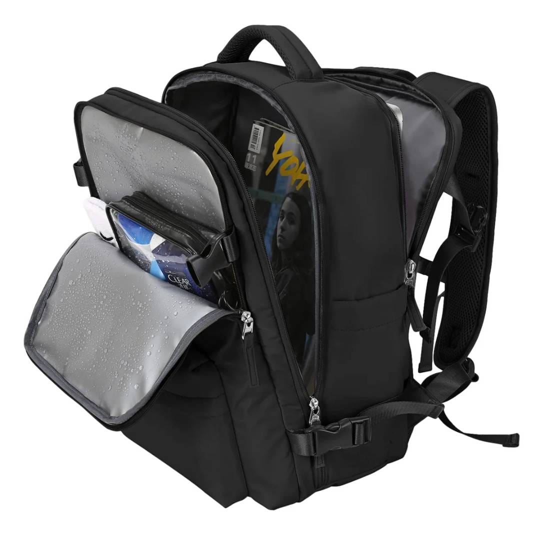 35l Travel Backpack Pro ARCA