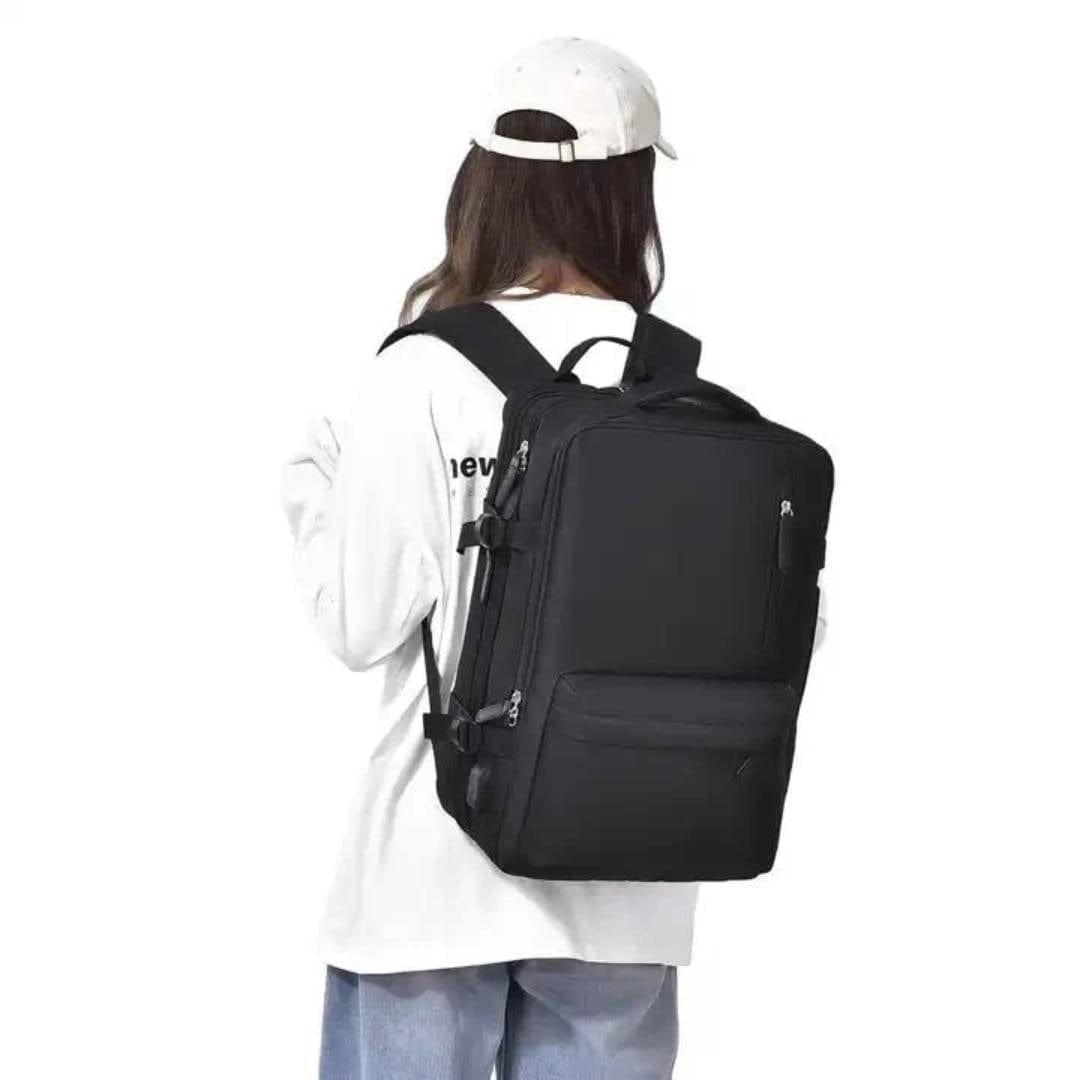 35l Travel Backpack Pro ARCA