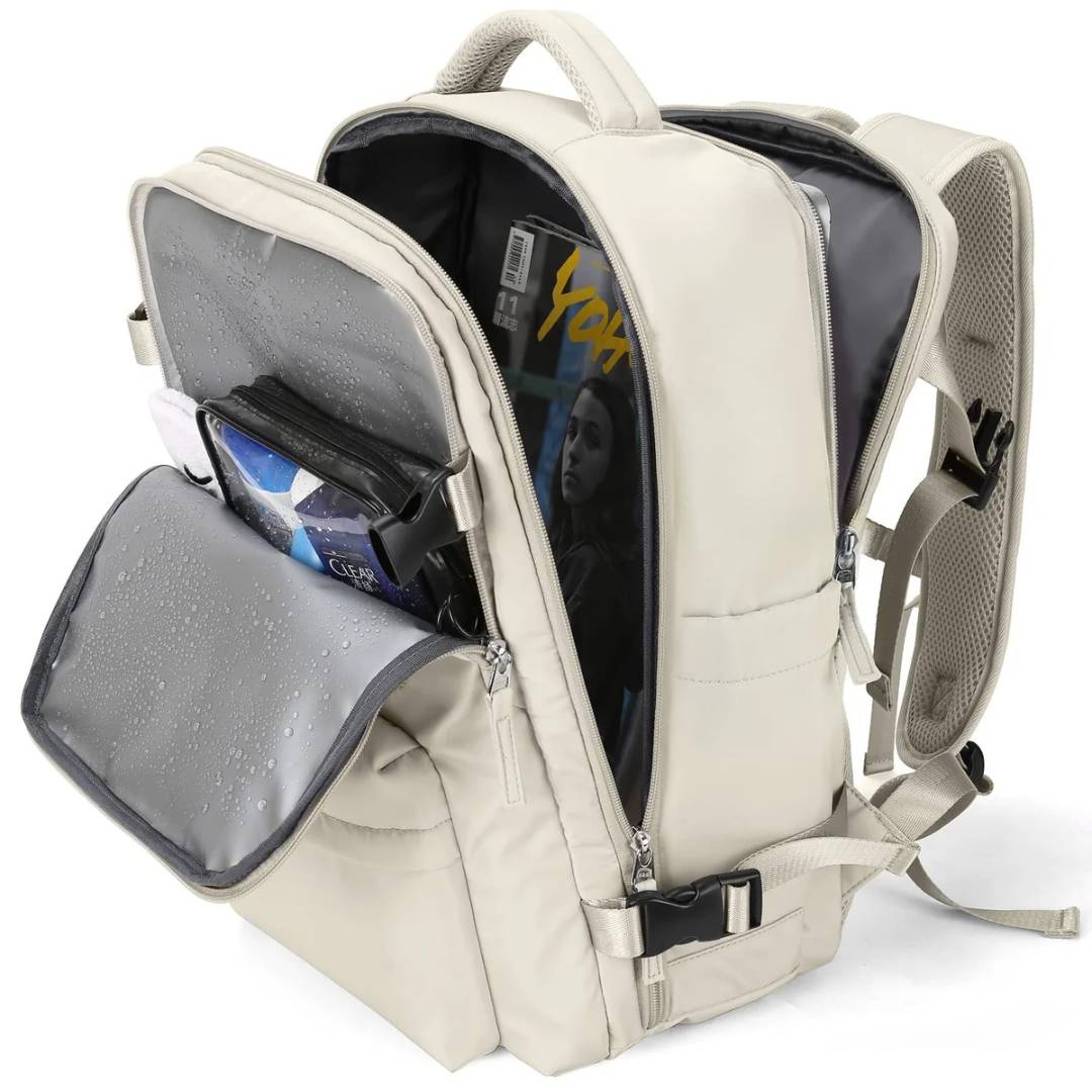 35l Travel Backpack Pro ARCA