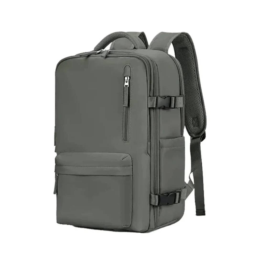 35l Travel Backpack Pro ARCA