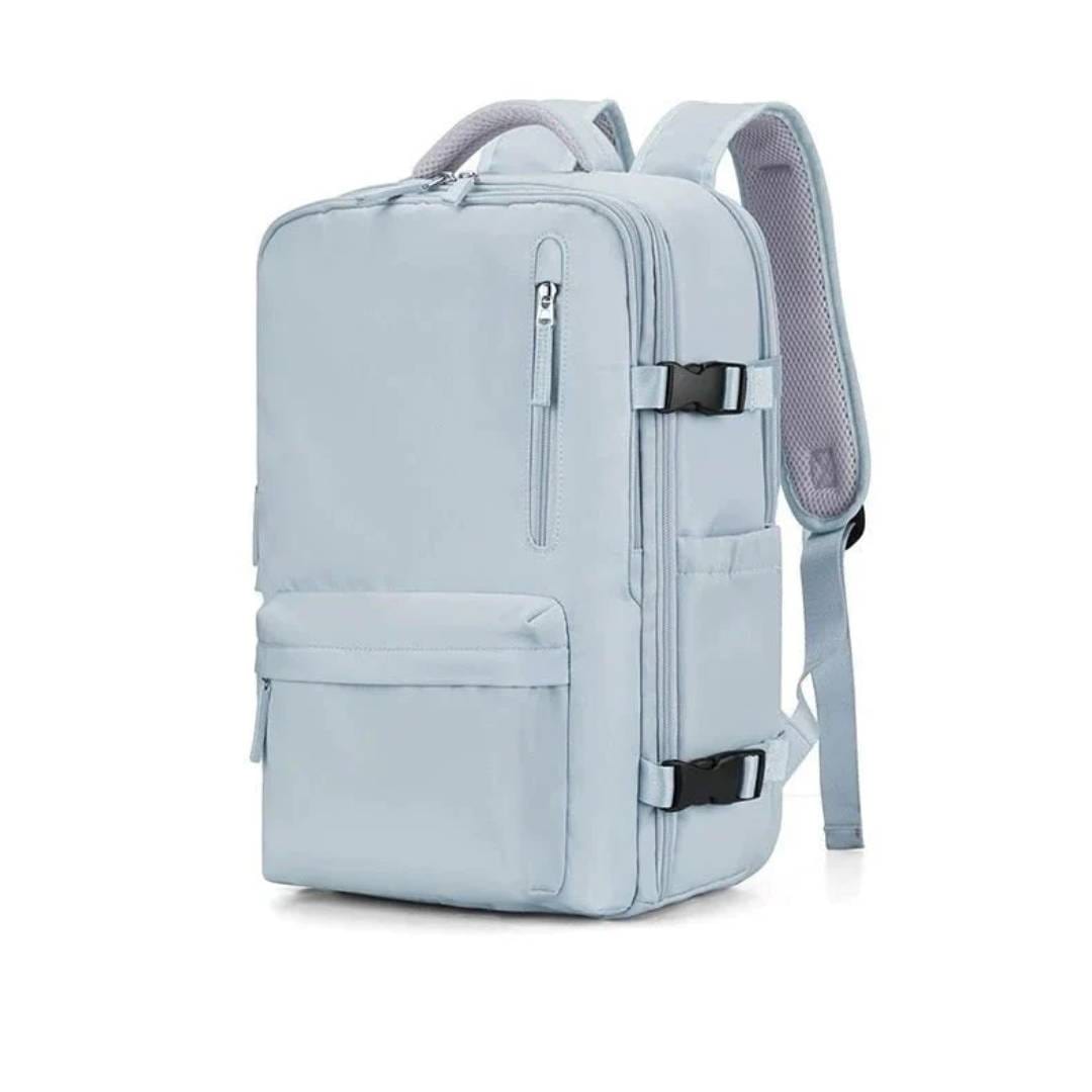 35l Travel Backpack Pro ARCA