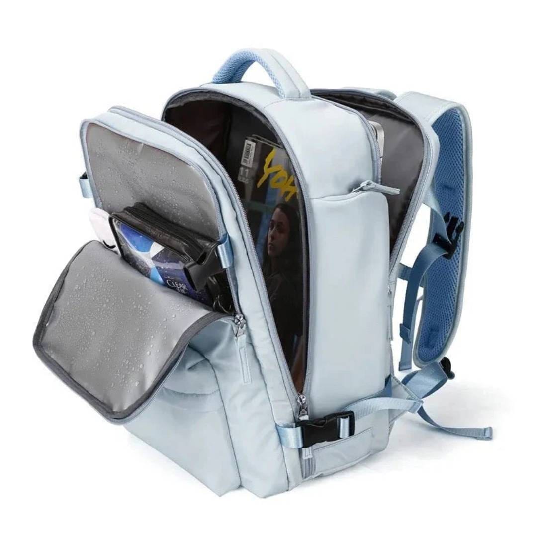 35l Travel Backpack Pro ARCA