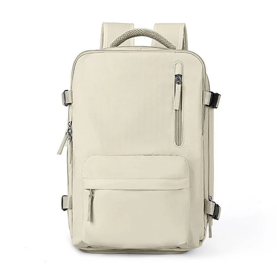 35l Travel Backpack Pro Beige ARCA